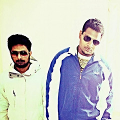 MITHUN RAJ