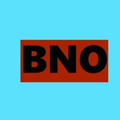 BNO RADIO