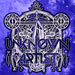 Unknown Artist - Lush Selects Spring Session