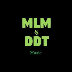 MLM & DDT
