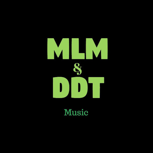 MLM & DDT’s avatar