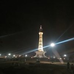 rafay