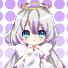 Macchi