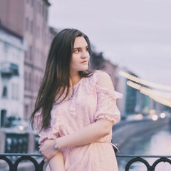 Рахманинов С.В. — Концерт  2 c-moll op.18 часть 2 (С. Рихтер)