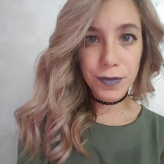 Aiela