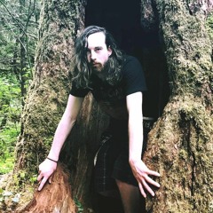 Leaking Vessels _ GTS _ Productions