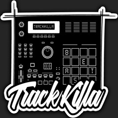 Trackkilla Beats