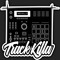 Trackkilla Beats