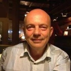 Wim Brabants
