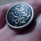 marwa