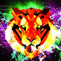 keegan hickey (CyB0R_MaN1aC)