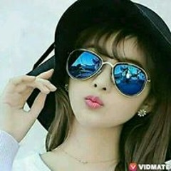 ရင္ခြင္ မဲ့အလြမ္း