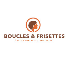 Boucles et Frisettes