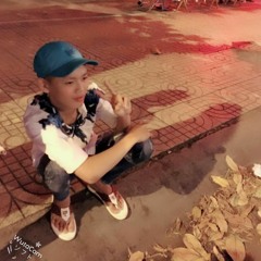 Tan Sang