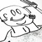 w___all_ace