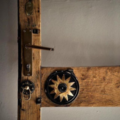 Destill Bar/Pub