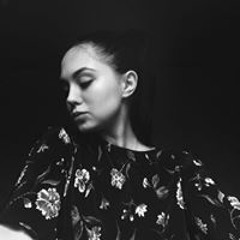 Marina Kiselyova