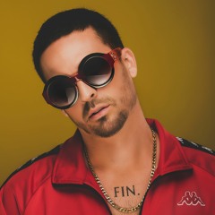 🌹 BENDITO PAPI 🌹