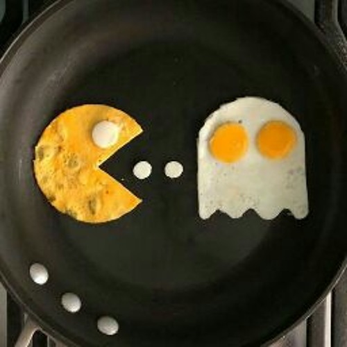 level 0