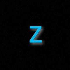 zedlight
