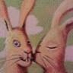 Hilmar Canzeler Hilmar C.