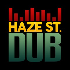Haze St. Studios