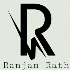 Ranjan Rath