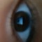 User 26235257
