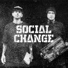 Social Change