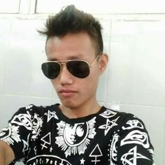 pouchun dahengmei
