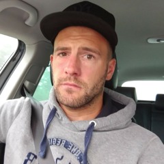 MikedasMesser