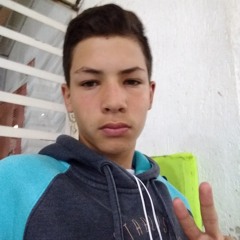 jhon