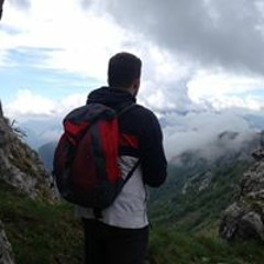 Mattia Di Tonno