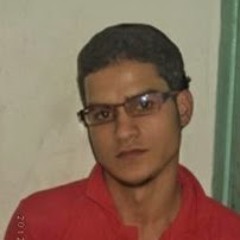 kotito araqy