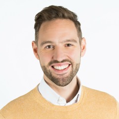 seb