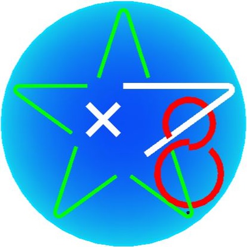 Starxs Ds’s avatar