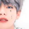 Taehyungs_Cypher