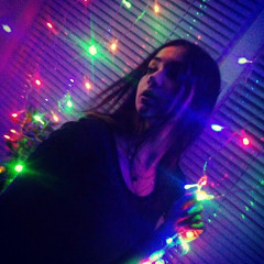 Виктория Димитриогло