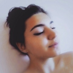 Dasha