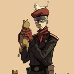 Алексей Лихолетов