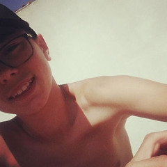 Leandro Cruz