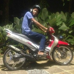 botak