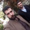 Alaa Eddin