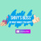 Shivy's Bliss