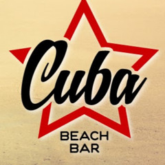 Cuba Bar