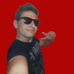 Jon Kater