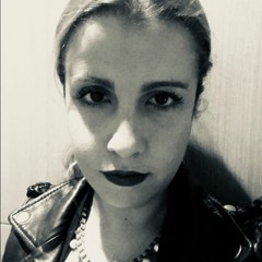 Basak Yılmaz Keskin