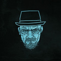 VLADIMIR