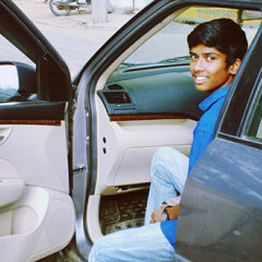badugu lokesh