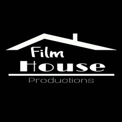 FiLM Houes LiKe AnD RePosT